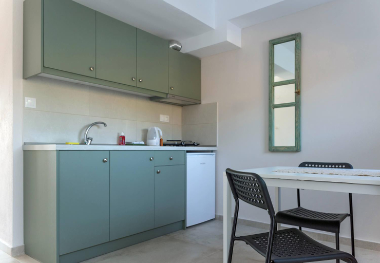 Others 4, STO LOFO Apartments Kalyvia-Limenaria Thassos, East Macedonia and Thrace