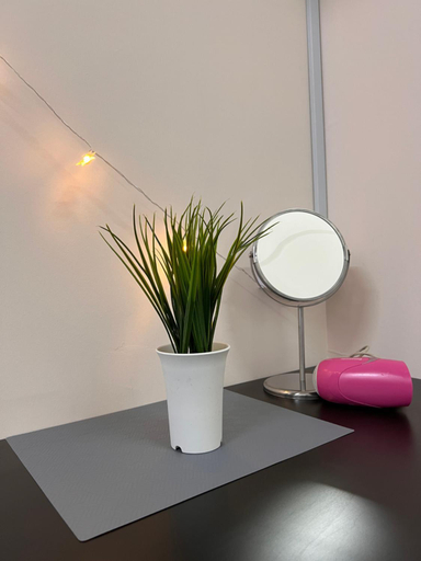 Others 5, Room1#IG theme Bargainous#Shared Bathroom#3pax#2min Kek Lok Si, Penang Island