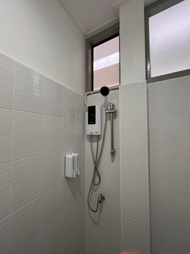 Others 4, Muangchan Hotel, Muang Chanthaburi