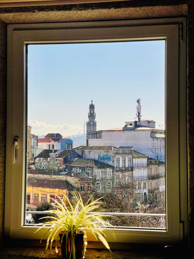 Others 3, CLUBE Charming Apartments - Cedofeita, Porto
