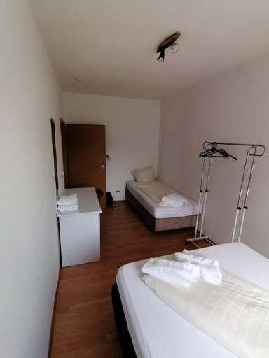 Bedroom 10
