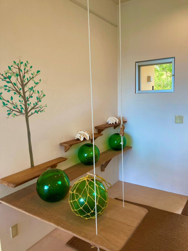 Others 5, Nico House B - Vacation STAY 07503v, Ishigaki