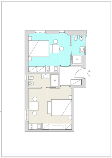 Dining Room 2