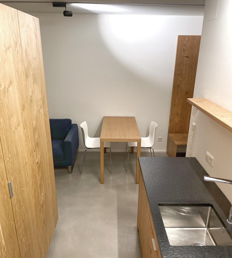 Others 2, Apartmenthaus Anna mit Self-Check-In und 24h Support, Dornbirn