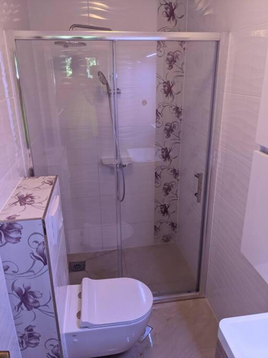 Others 5, Ground floor 50m from Beach back entrance, Vodice