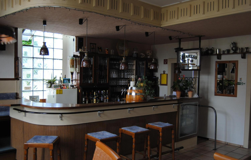 Others 4, Alt Weeze, Kleve