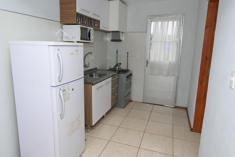 Others 2, Palmas del Caribe, n.a289