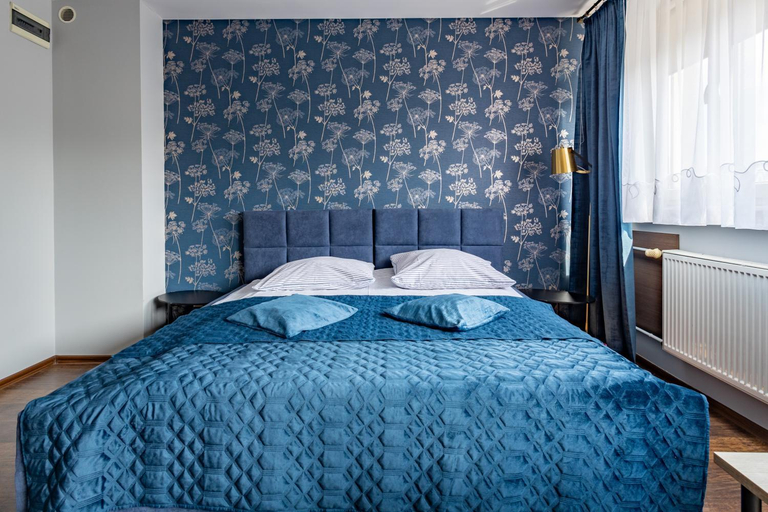 Others 5, Apartamenty Komfort, Częstochowa City