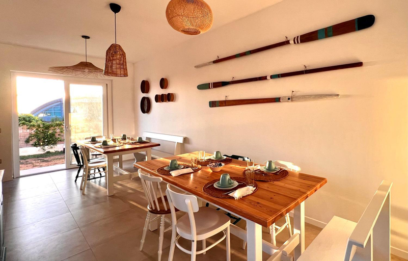 Others 5, Casa Cunaci Bed and Breakfast, Vibo Valentia