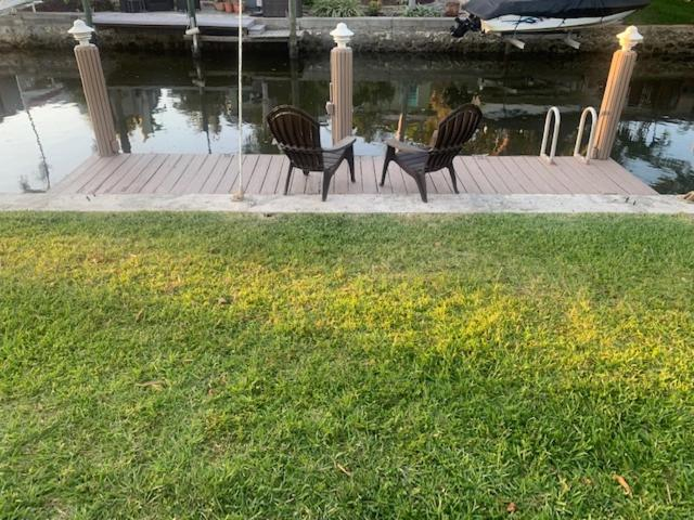 Others 5, Modern Spanish Villa- Pool- By River-Tropical !!!, Broward