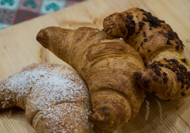 Food & Drinks 5, Hotel Montagna di Luce, Vercelli