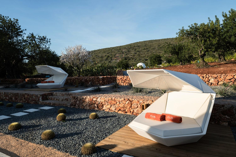 Others 5, Boutique Hotel - Casa Esteval, Loulé