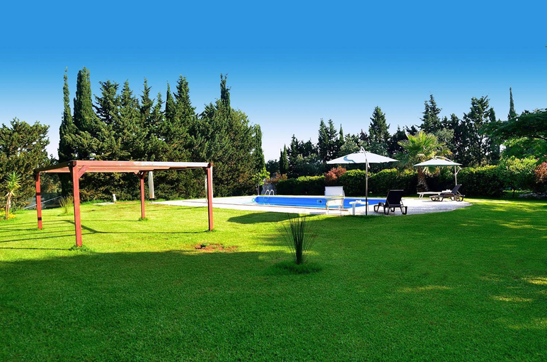 Others 5, Tenuta Primaterra, Lecce