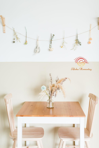 Dining Room 3