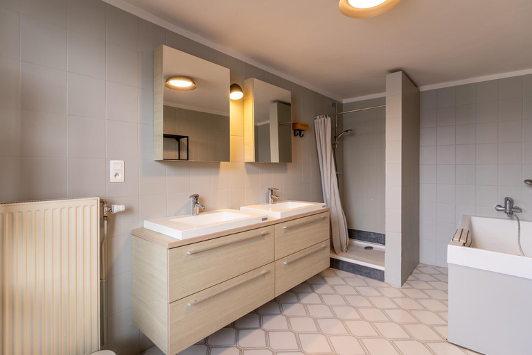 Others 5, Maison d'hote Brasserie Caulier, Hainaut