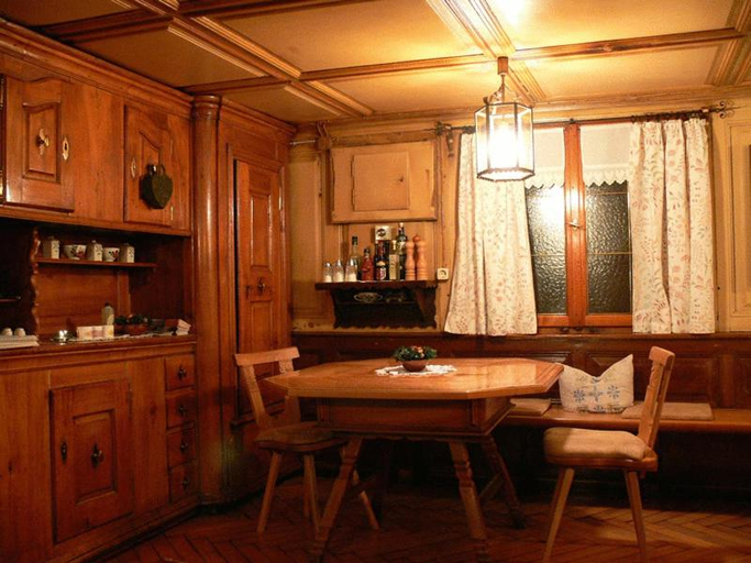 Others 5, Gasthaus Engel, Bregenz