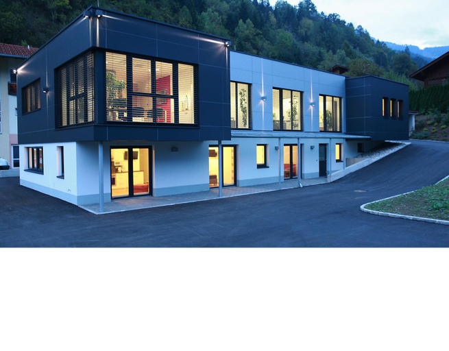 Appartements Dullnig, Spittal an der Drau