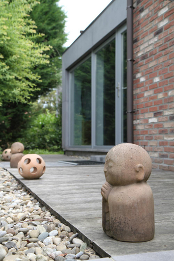 Exterior & Views 1, Appartement au calme - Duplex 3 CH - 5 pers avec piscine interieure 32C Namur - 5 min E42 sortie 12 , Namur