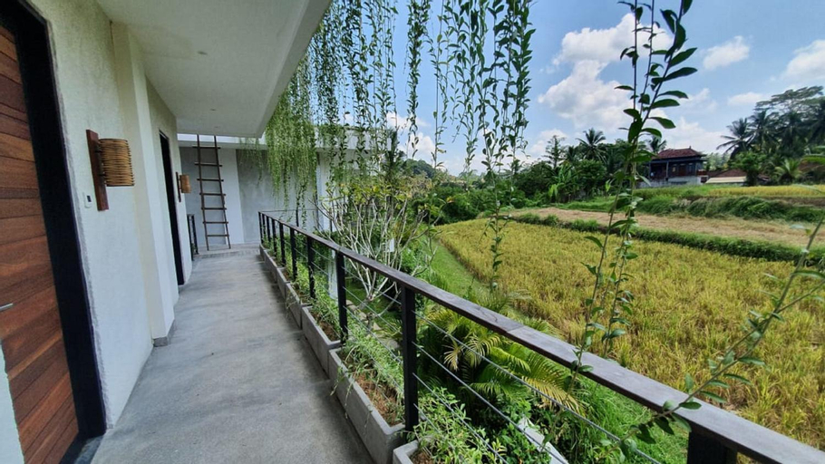 Scenery 4
