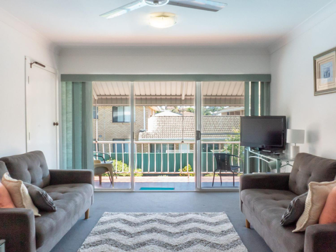 Others, Tamara Court, Coffs Harbour - Pt A