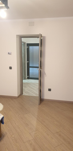 Others 3, Casa Trotus, Targu Ocna