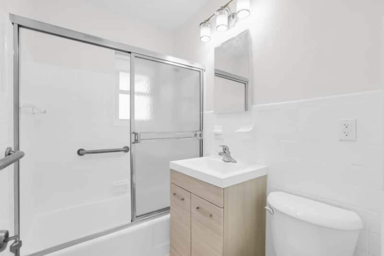 Bathroom 3, INLET PALM BEACHES, Palm Beach