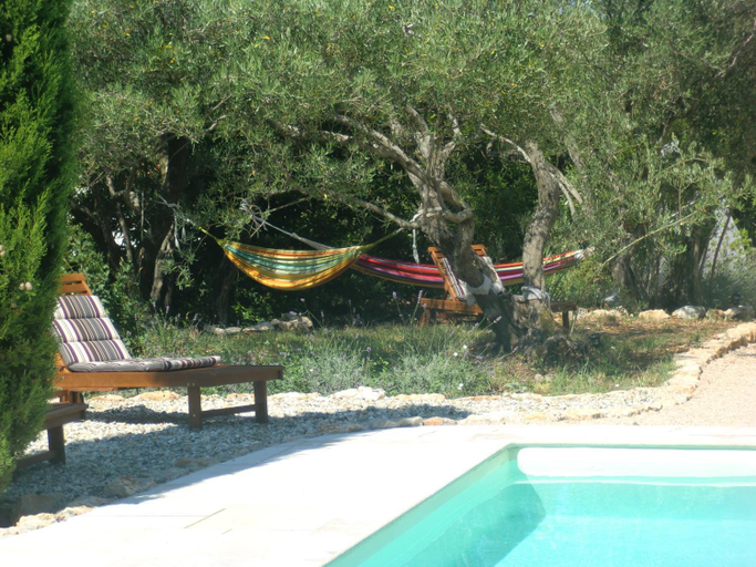 Others 3, Villa Splendissima Krk - Adults only, Krk