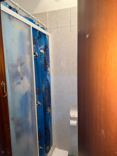 Others 2, Casa Lin Venice Zimmer, Venezia