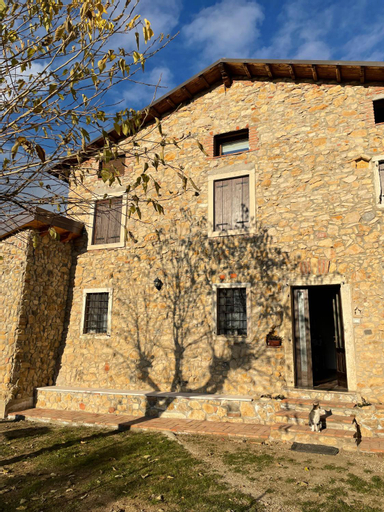 Al Colle Rooms, Vicenza