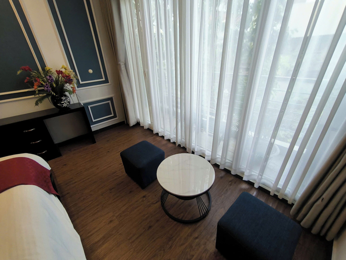 Others 4, De Lima Hotel, Hoàn Kiếm