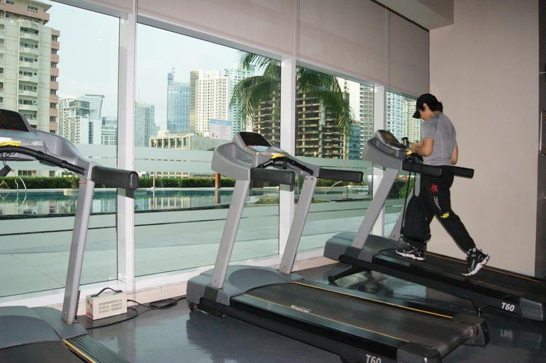 Others 5, The Beacon Makati by mvmtransient, Makati City
