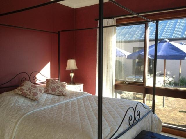 Others 1, Greengate Bed and Breakfast, Wingecarribee