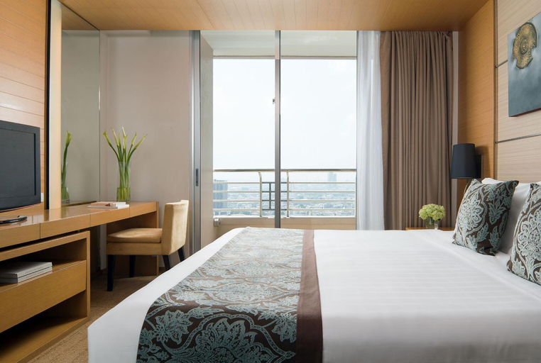 Bedroom 10