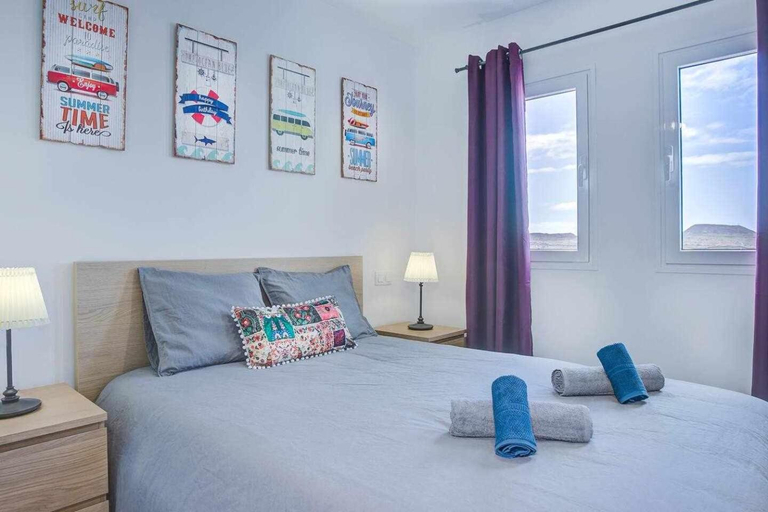 Others 4, 4Greta Corralejo Apartment, Las Palmas