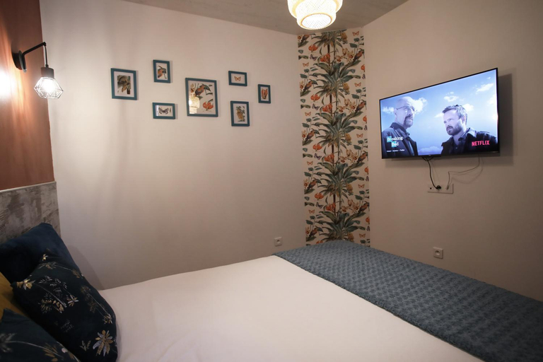 4, L'Atelier 57 - Votre meuble authentique !, Jura