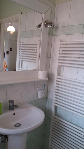 Others 4, Pitsinis Apartments, Ionian Islands