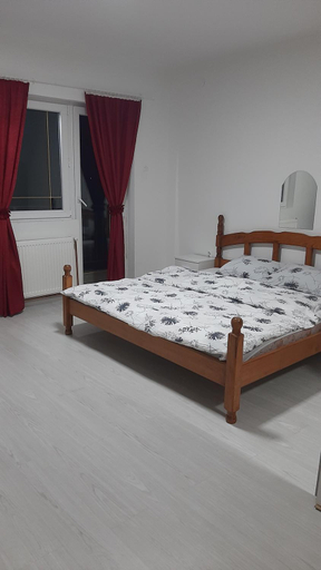Others 4, Apartmani Vesna, Novi Sad