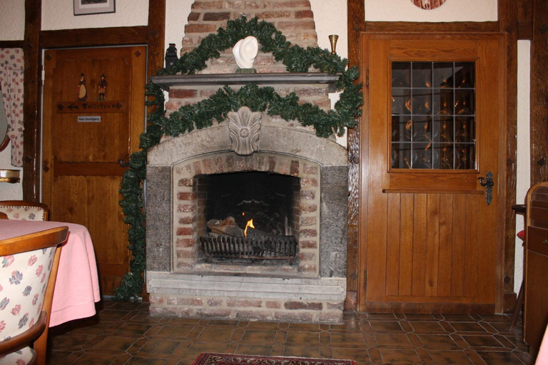 Others 5, Hotel Haus Kirsch, Rhein-Kreis Neuss