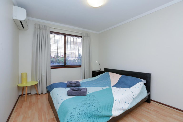 Others 5, Parkline Accommodation, Perth