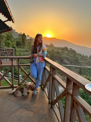 Others 2, Chirping Chidiya, Nainital
