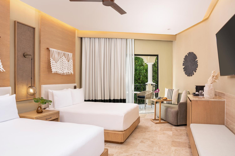Bedroom 10