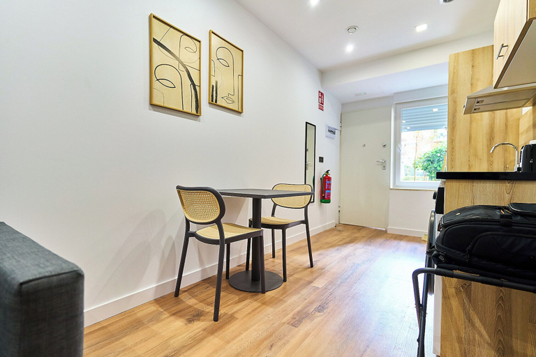 Others 5, Apartamentos Beatriz by gaiarooms, Salamanca