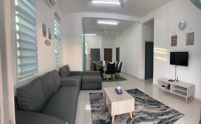Others 5, Guest House Bertam Setia, Malacca City