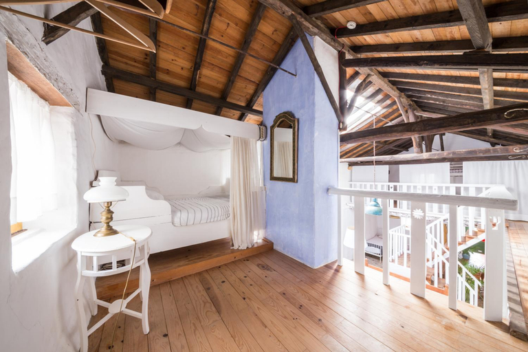 Others 2, Casa Paco D`Ilhas, Mafra