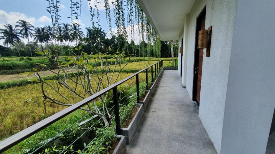 Scenery 3