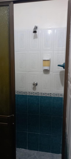 Others 5, Helena Hostel, Santiago de Cali