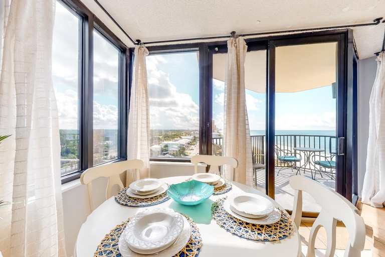 Dining Room 20