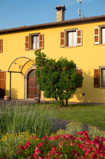 Others 3, B&B La Casa del Gallese, Pesaro E Urbino