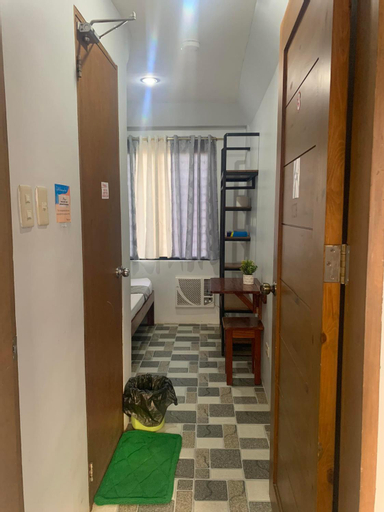 MSG LODGING HOME, Puerto Princesa City