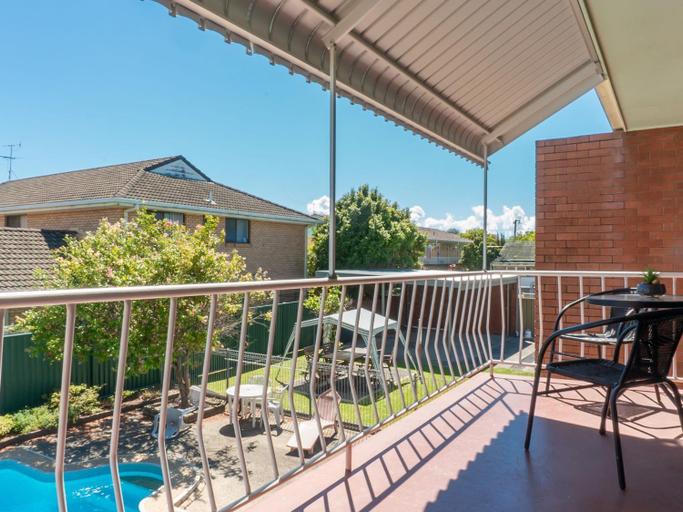 Exterior & Views 5, Tamara Court, Coffs Harbour - Pt A